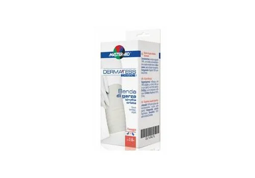 pharmasi1115594