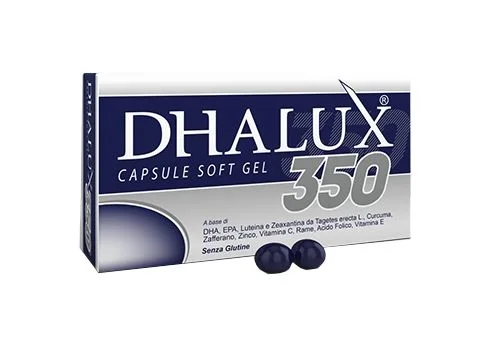 pharmasi1115619