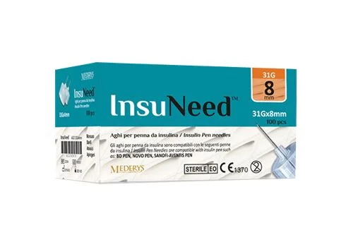 pharmasi1116315