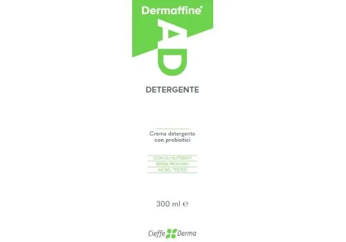 pharmasi1117008