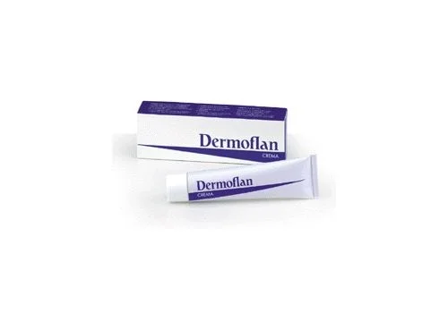 pharmasi1117553