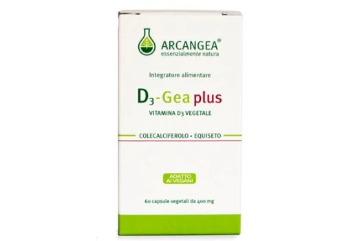 pharmasi1117630