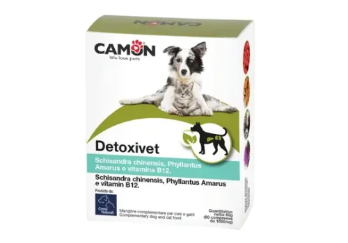 pharmasi1117803