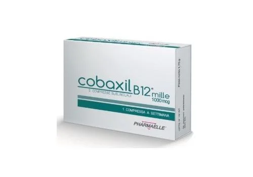pharmasi1117831