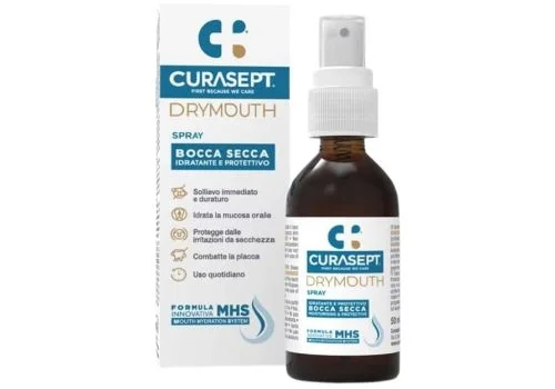pharmasi1117924