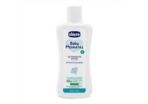 pharmasi1118076