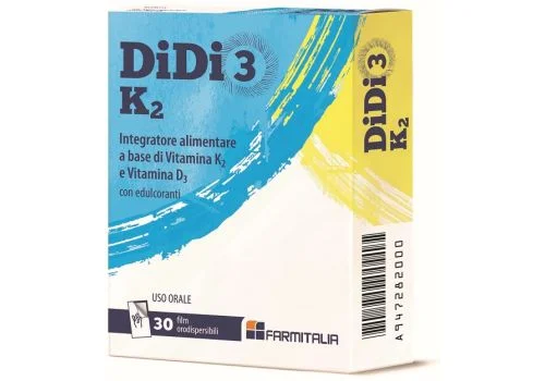 pharmasi1118891