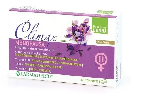 pharmasi1121404