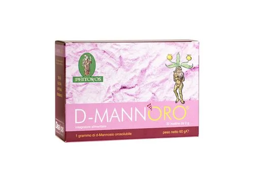 pharmasi1123386