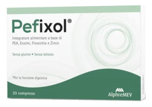 pharmasi1123823