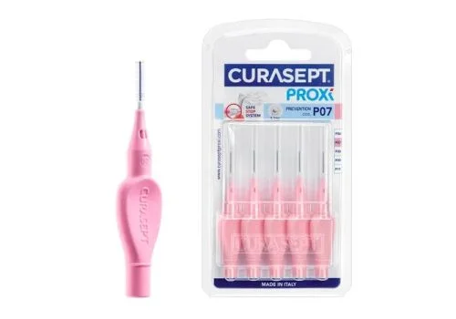 pharmasi1128331