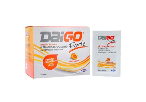 pharmasi1128842