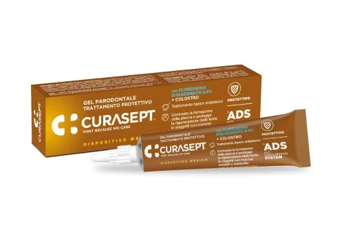 pharmasi1128871