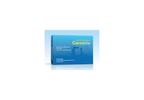 pharmasi1130822