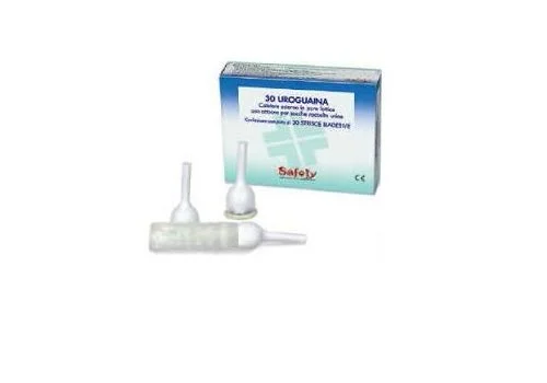 pharmasi1131712