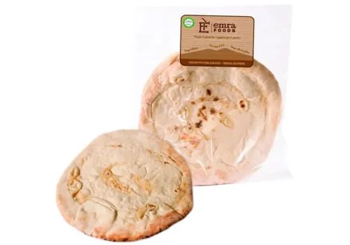 pharmasi1132201