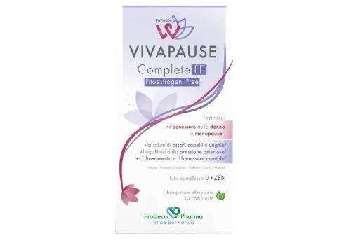 pharmasi1132269