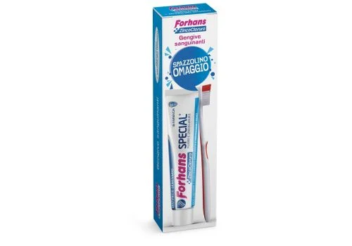 pharmasi1132763