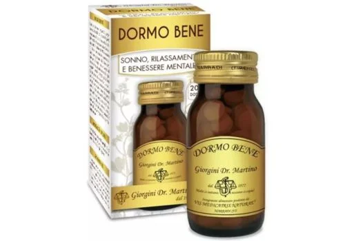 pharmasi1133002
