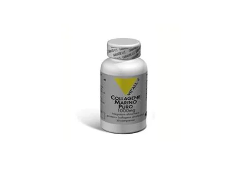 pharmasi1135162