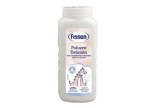 pharmasi1135216