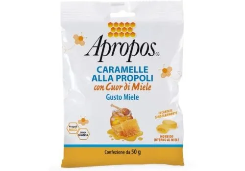 pharmasi1135506