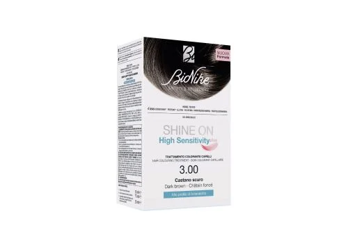 pharmasi1136080