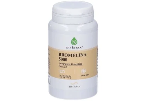pharmasi1136613