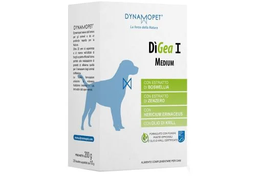 pharmasi1137100