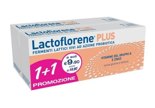 pharmasi1137155