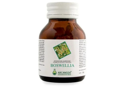 pharmasi1137635