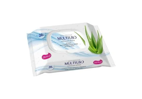 pharmasi1138450