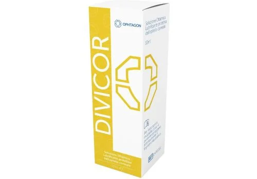 pharmasi1138940