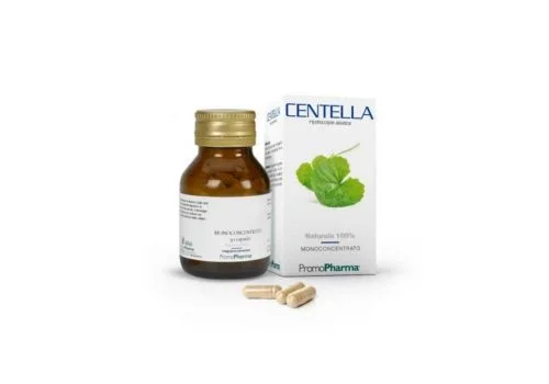 pharmasi1139708