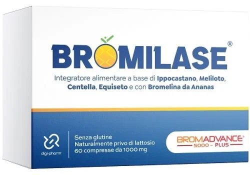 pharmasi1141158