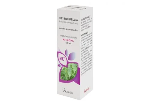 pharmasi1141782