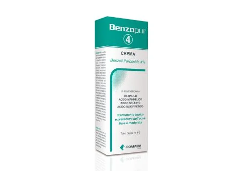 pharmasi1142657