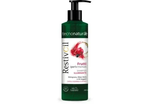 pharmasi1143228