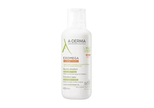 pharmasi1144488