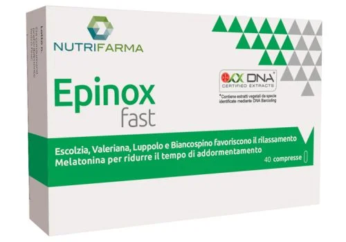 pharmasi1145151