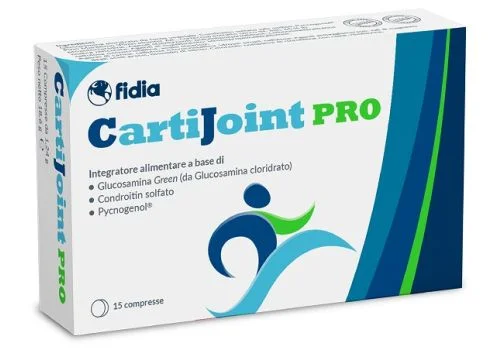 pharmasi1146823