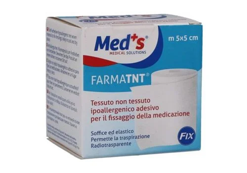 pharmasi1146971
