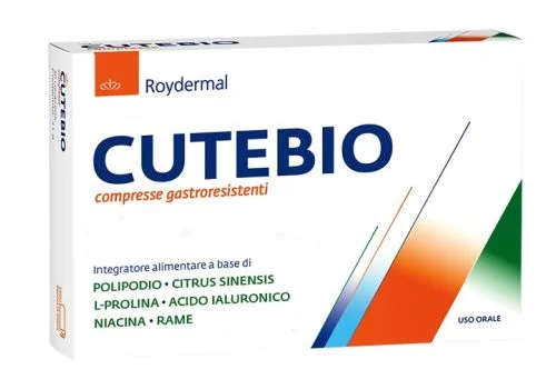 pharmasi1148786