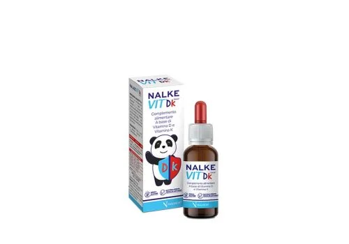 pharmasi1152484