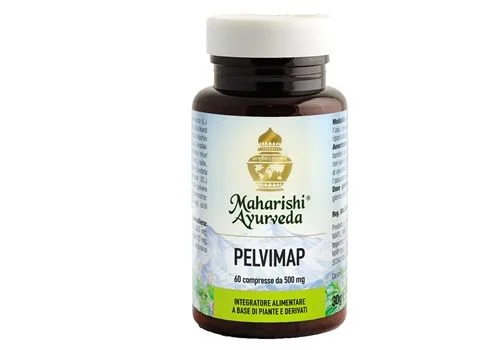 pharmasi1153413