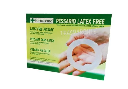 pharmasi1153430