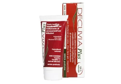 pharmasi1153775