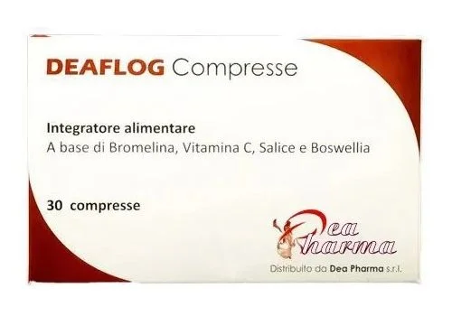 pharmasi1154148