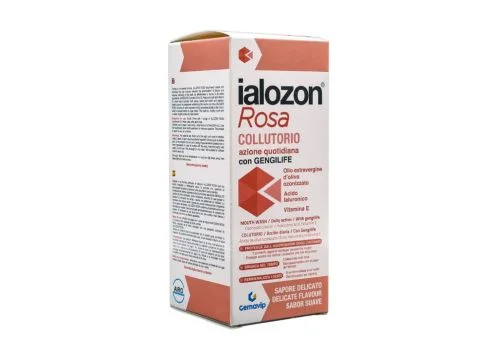 pharmasi1154897