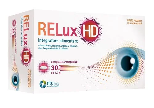 pharmasi1155789